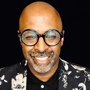 Meet your Posher, Rodney